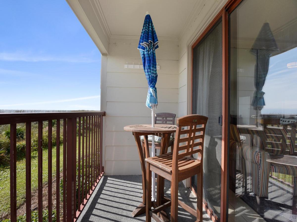 Hhbt Admirals Row 105 Apartamento Hilton Head Island Exterior foto
