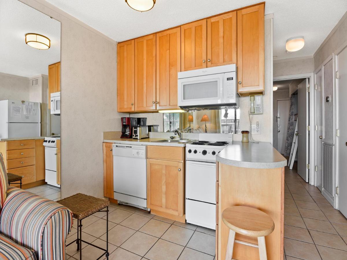 Hhbt Admirals Row 105 Apartamento Hilton Head Island Exterior foto