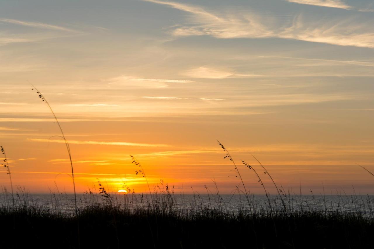 Hhbt Admirals Row 105 Apartamento Hilton Head Island Exterior foto